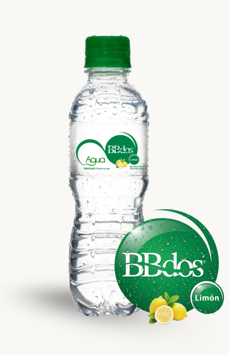 bbdos_limon