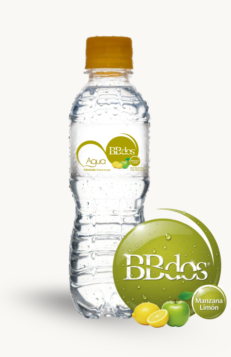 bbdos_manzana_limon