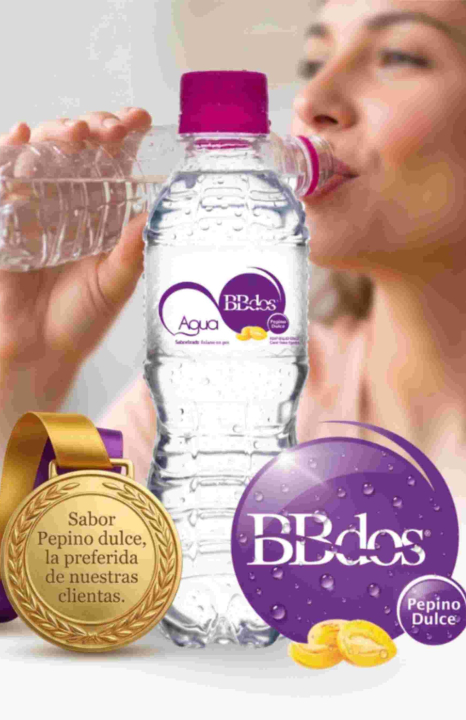 productos_bbdos_2026 - 1
