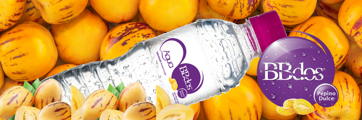 Agua_ BBdos_sabor_ pepino_dulce