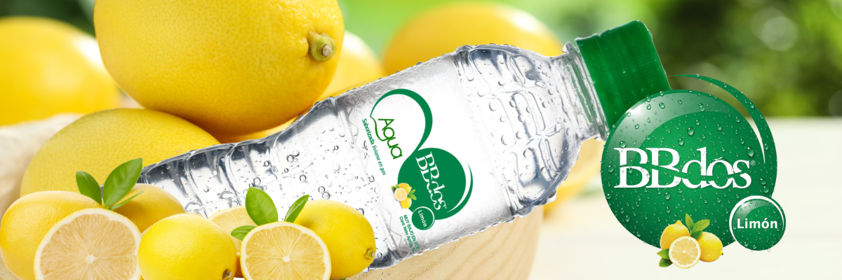 Agua_ BBdos_sabor_ limon