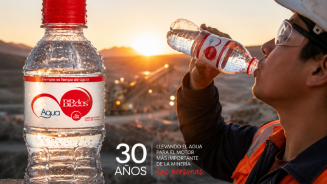 30_anos_hidratando_a_las_personas_de-la -mineria_en_chile