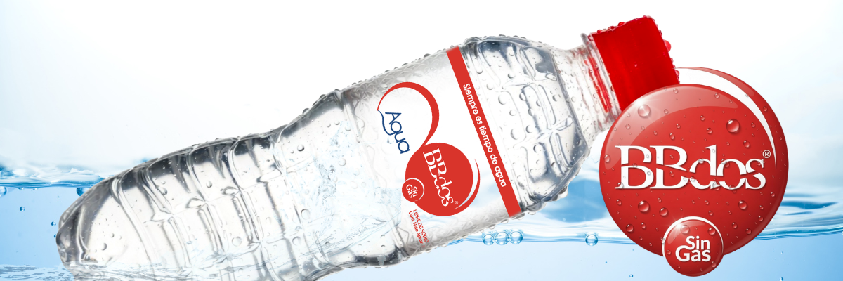 Agua_ BBdos_sin_gas