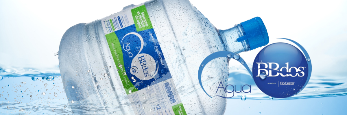 Recarga_Agua_ BBdos