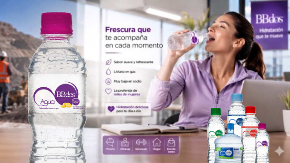 foto_portada_post_pepino_dulce_bbdos