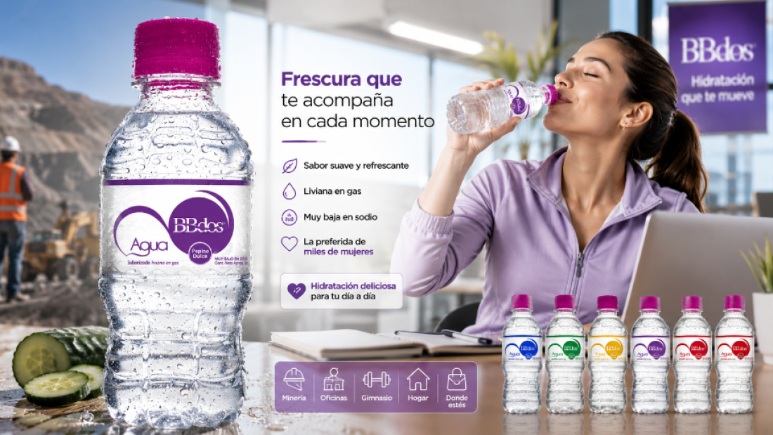 post_agua_sabor-pepino_dulce_BBdos