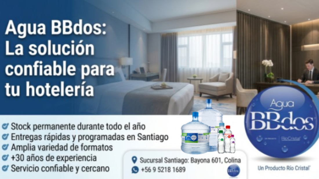 post_hoteleria_bbdos