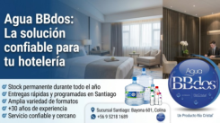 post_hoteleria_bbdos
