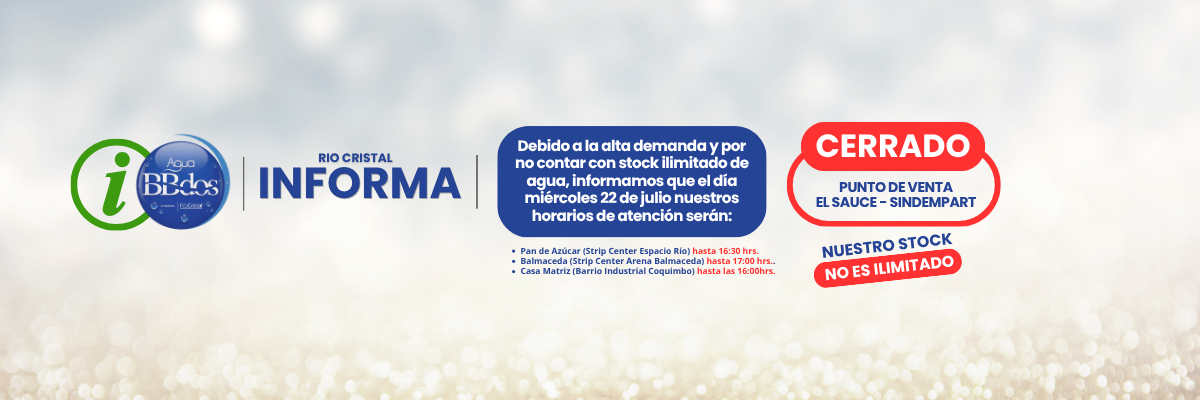 slide_productos_agua_BBdos-10
