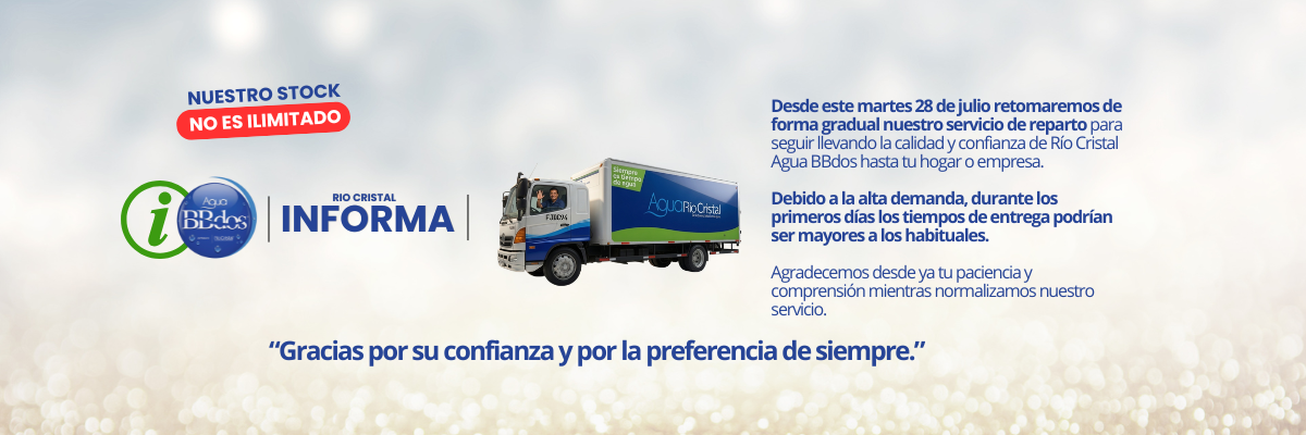 slide_productos_agua_BBdos-11
