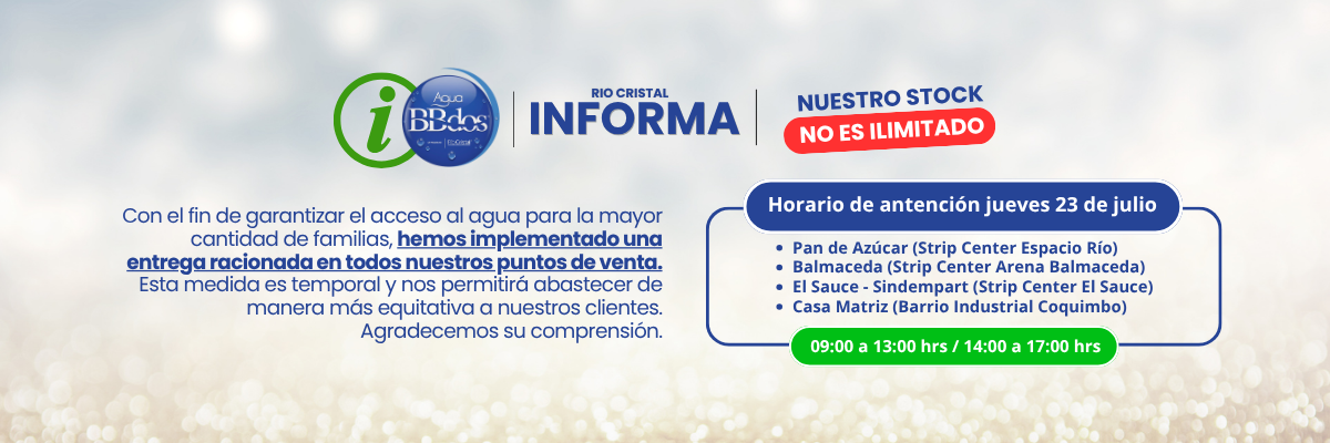 slide_productos_agua_BBdos-12