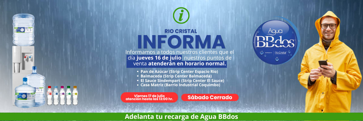 slide_productos_agua_BBdos