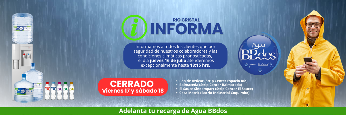 slide_productos_agua_BBdos-4