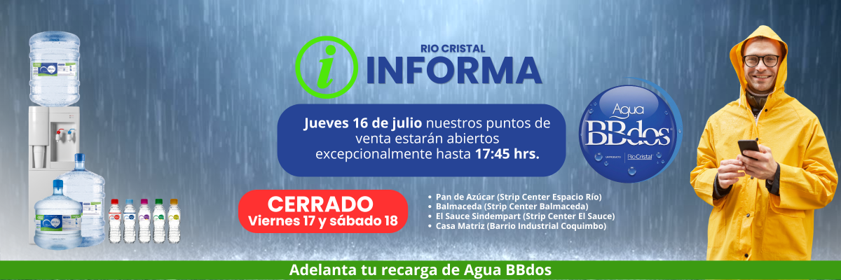 slide_productos_agua_BBdos-5