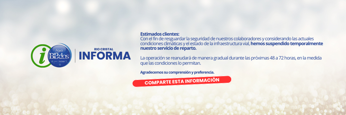 slide_productos_agua_BBdos-7