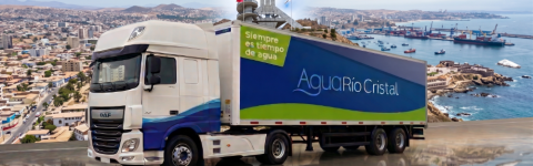 sucursal_rio_cristal_agua_BBdos_Coquimbo_casa_matriz