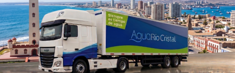 sucursal_rio_cristal_agua_BBdos_La_Serena