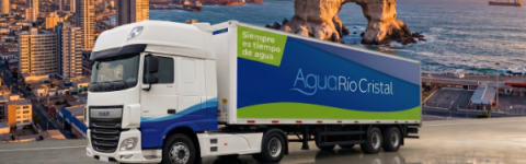 sucursal_rio_cristal_agua_BBdos_antofagasta