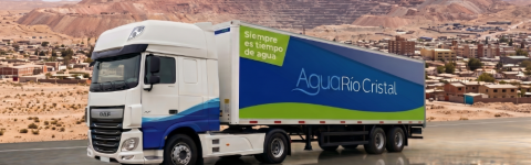sucursal_rio_cristal_agua_BBdos_calama