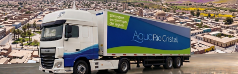 sucursal_rio_cristal_agua_BBdos_copiapo