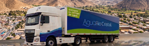 sucursal_rio_cristal_agua_BBdos_salamanca