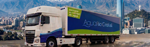 sucursal_rio_cristal_agua_BBdos_santiago