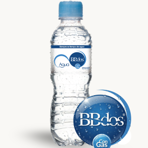 bbdos_con_gas-300x300