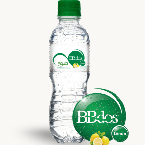 bbdos_limon-300x300