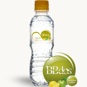 bbdos_manzana_limon-300x300