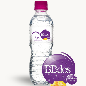 bbdos_pepino_dulce-300x300