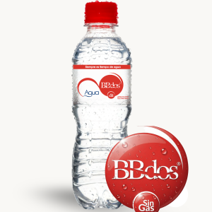 bbdos_sin_gas-300x300