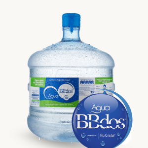 recargas_bbdos-300x300